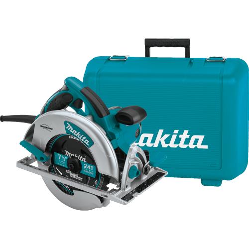 Makita 5007MG 7‘1/4" Magnesium Circular Saw