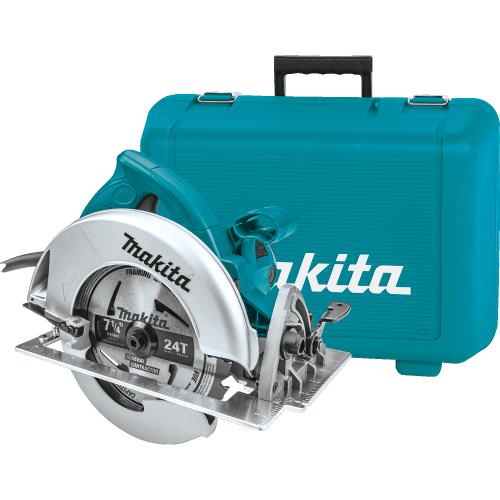 Makita 5007NK 7‘1/4" Circular Saw