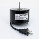 Packard 50381 3.3” Dia. 1/75 Hp Shaded Pole Motor Replaces Nutone