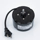 Packard 50381 3.3” Dia. 1/75 Hp Shaded Pole Motor Replaces Nutone