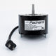 Packard 50381 3.3” Dia. 1/75 Hp Shaded Pole Motor Replaces Nutone