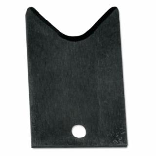 MORSE STARRETT 125 Blade & Pin For #1A Cutter
