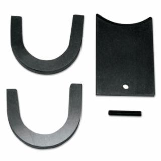 PELL HYDRASHEAR C4 Blade For Model C
