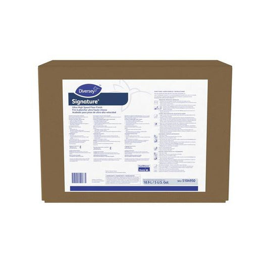 Jones Stephens D51049 4" Heavy Duty ABS Drain Base with 3-1/2" Plastic Spud and 6" Nickel Bronze Strainer