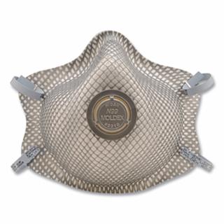 MOLDEX 2310N99 N99 Premium Particulaterespirator (1 EA)