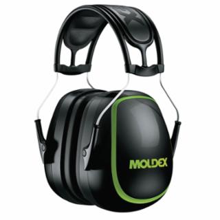 MOLDEX 6130 Mx-6 High Attenuation Earmuff