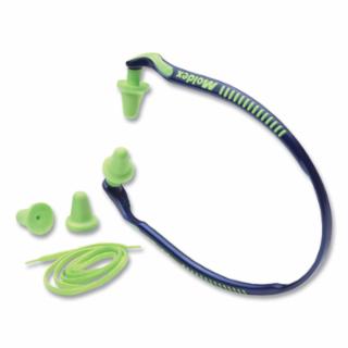 MOLDEX 6506 Jazz Band Banded Hearingprotector (50 Per Cs) (10 EA)