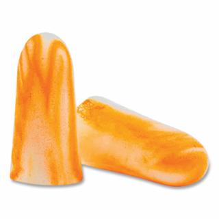 MOLDEX 6600 Softies Disposable Earplugs Uncorded (1 PR)