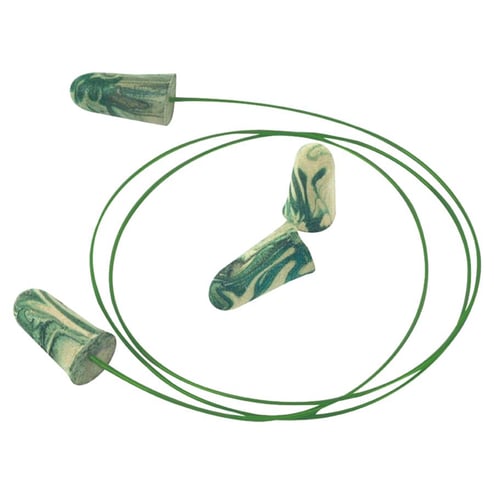 MOLDEX 6608 Camo Plugs Disp (Specialops) Uncorded- Nrr 33 (200 EA)