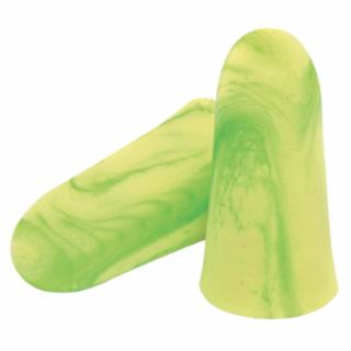 MOLDEX 6620 Goin Green Earplug Uncorded (200 PR)