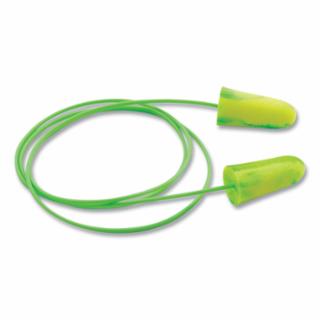 MOLDEX 6622 Goin Green Earplug Coredd (100 PR)