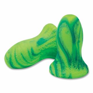 MOLDEX 6630 Meteors Small Disp Earplugs Uncorded- Nrr 28 (200 PR)