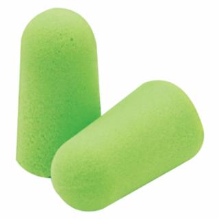 MOLDEX 6800 Pura-Fit Disp Earplug Uncorded (2000 Per Case) (1 PR)