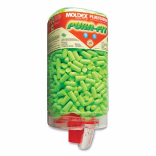 MOLDEX 6845 Pura-Fit Plugstation Earplug Dispenser (500 PR)