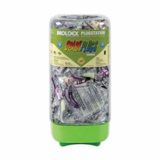 MOLDEX 6880 Corded Plugstation 150 Pair Sparkplugs