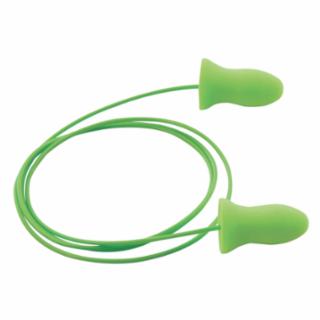 MOLDEX 6970 Meteors Disposable Earplugs Corded- Nrr 33 (1 PR)