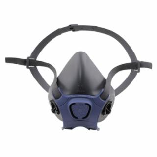 MOLDEX 7002 7000 Half Mask Respirator- Medium