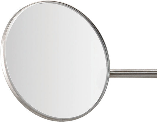 Stahlwille 79401055 13120R ERSATZ-SPIEGEL Replacement Concave Mirror