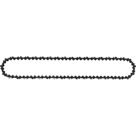 Makita E-00278 20" Saw Chain, .325", .050"