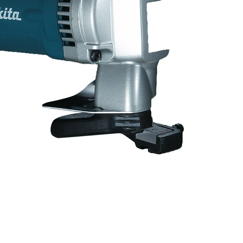 Makita JS3201 10 Gauge Shear