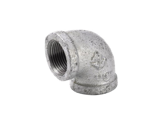 B&K Products 510-004 3/4" Elbow 90