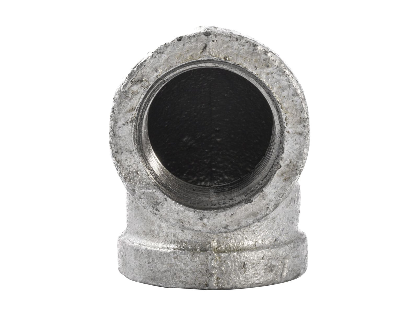 B&K Products 510-004 3/4" Elbow 90