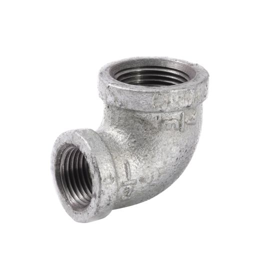 B&K Products 510-143 3/4 X 1/2 Reducing Elbow