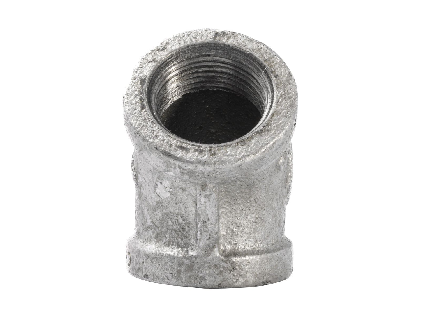 B&K Products 510-204 3/4" Elbow 45