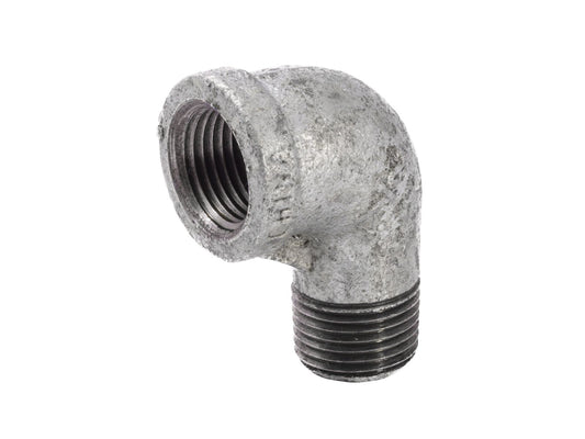 B&K Products 510-303 1/2" Street Elbow 90