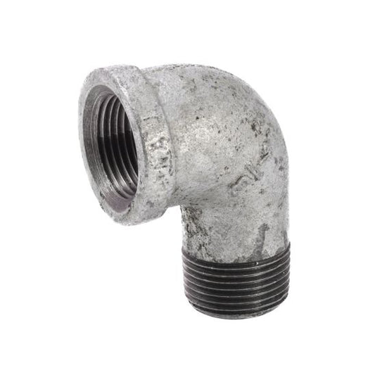 B&K Products 510-304Hp 3/4" Street Elbow 90