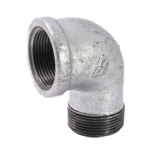 B&K Products 510-306 1-1/4" Street Elbow 90