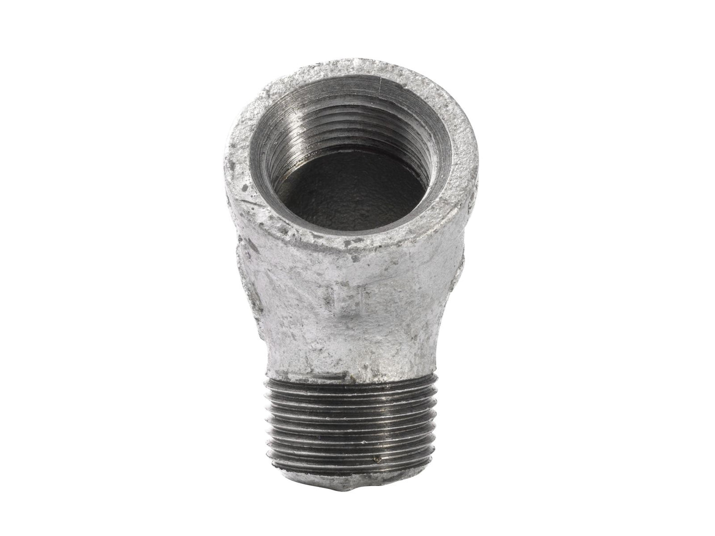 B&K Products 510-504Hn 3/4" Street Elbow 45