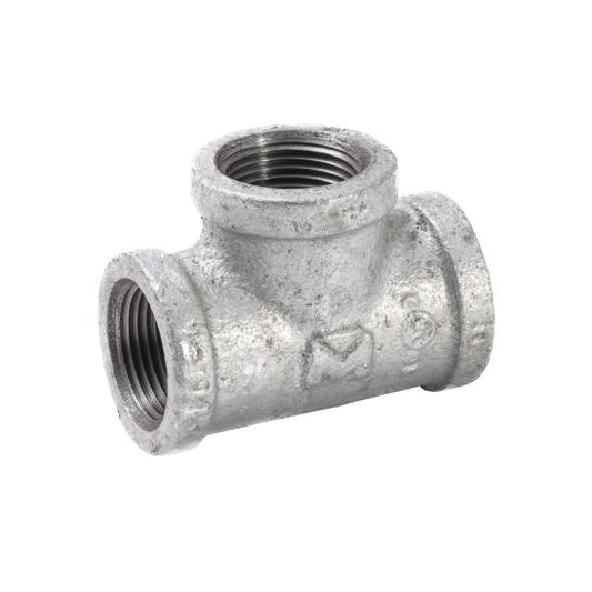B&K Products 510-604 3/4" Tee