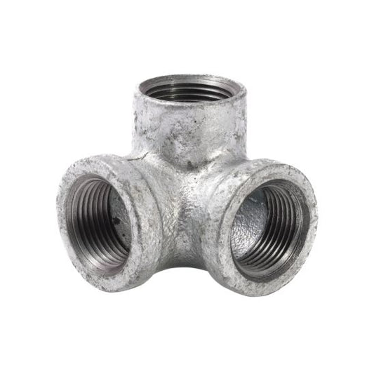 B&K Products 510-804 3/4" Side Outlet Elbow