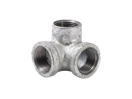 B&K Products 520-804 3/4" Side Outlet Elbow