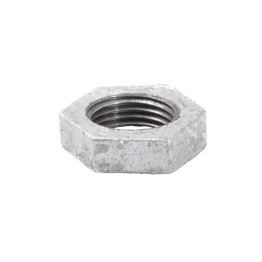 B&K Products 510-903Hc 1/2" Lock Nut