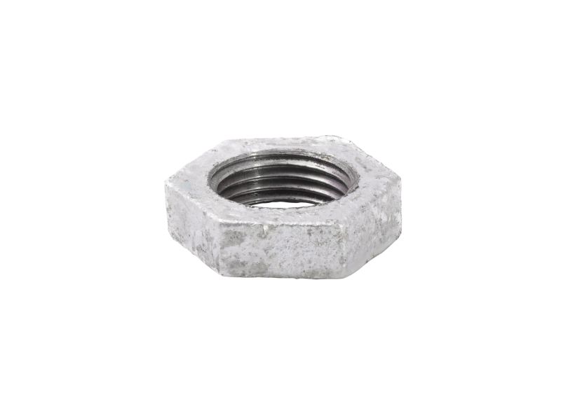 B&K Products 510-903 1/2" Lock Nut