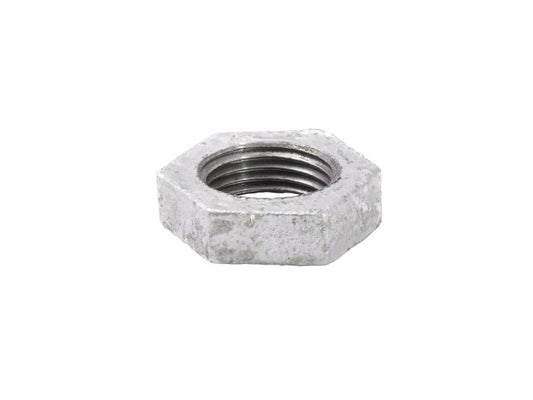 B&K Products 510-903 1/2" Lock Nut