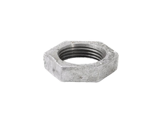 B&K Products 510-904Hc 3/4" Lock Nut