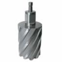 EVOLUTION CC812L Cyclone Cutter 13/16"X2"