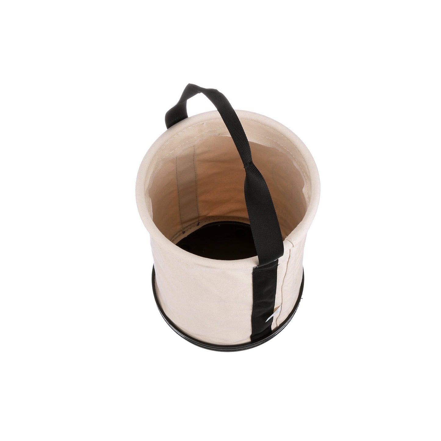 Klein Tools 5109 Canvas Bucket