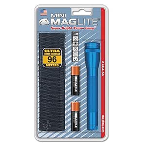 Handler P86D-04 P86D-04 Switch Cover For 86D LED Light