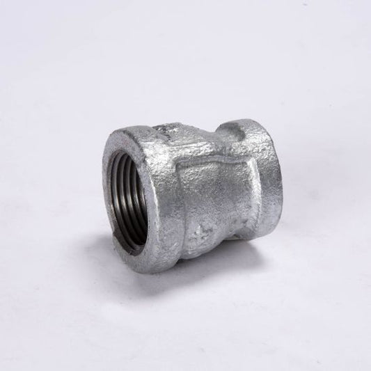B&K Products 511-385Hc 2 X 1 Reducing Coupling