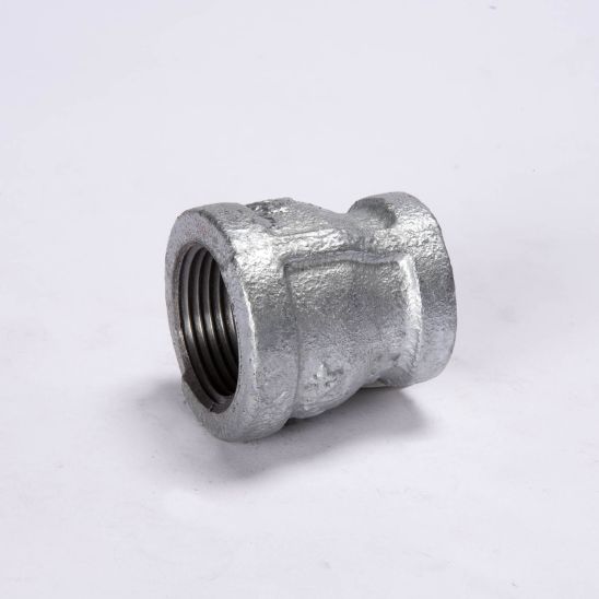 B&K Products 511-396Bc Coup Rdcg Gal 2 1/2X11/4