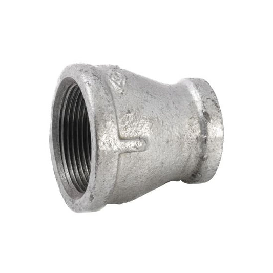 B&K Products 511-375 1-1/2 X 1 Reducing Coupling