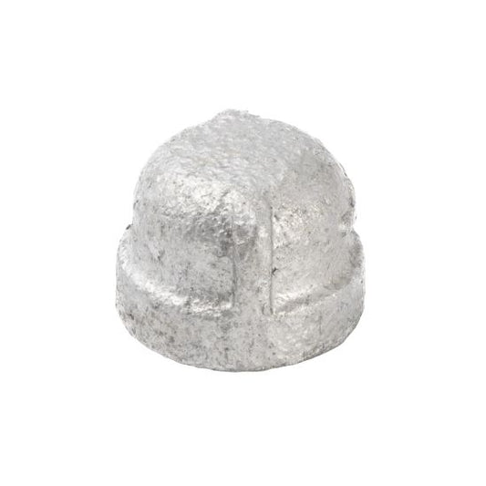 B&K Products 511-401Hn 1/4" Cap