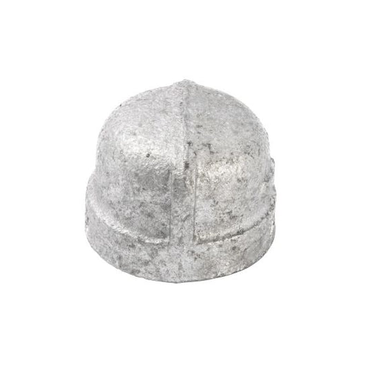 B&K Products 511-402Hp 3/8" Cap