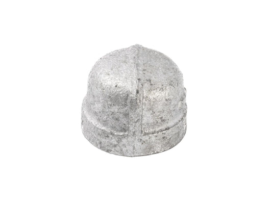B&K Products 511-402 3/8" Cap