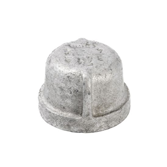 B&K Products 511-404Hn 3/4" Cap