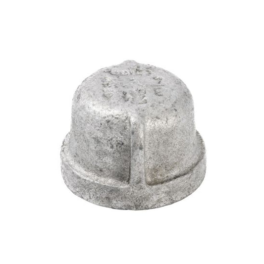 B&K Products 511-404Hn 3/4" Cap